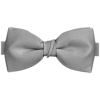 MOÑO MONTPARNASSE GRIS PERLA
