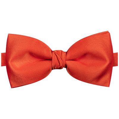 MOÑO MONTPARNASSE NARANJA