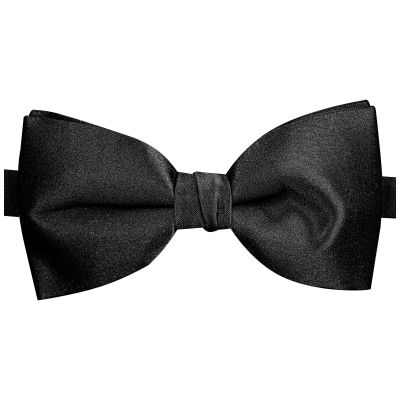 MOÑO MONTPARNASSE NEGRO