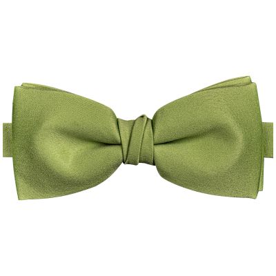 MOÑO MONTPARNASSE VERDE MANZANA