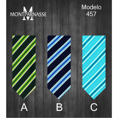 MONTPARNASSE WOVEN 457