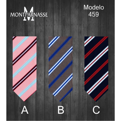 MONTPARNASSE WOVEN 459