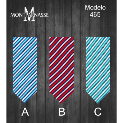 MONTPARNASSE WOVEN 465