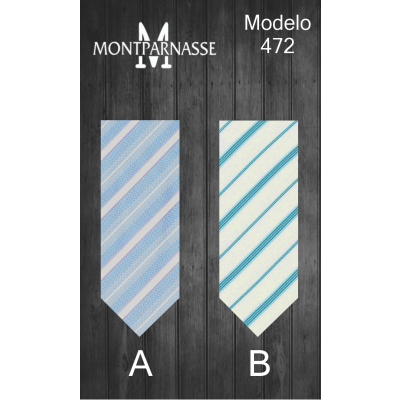 MONTPARNASSE WOVEN 472