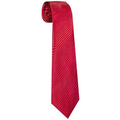 CORBATA MONTPARNASSE WOVEN 3028