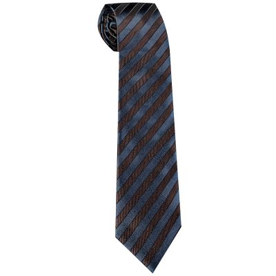 CORBATA MONTPARNASSE WOVEN 3034