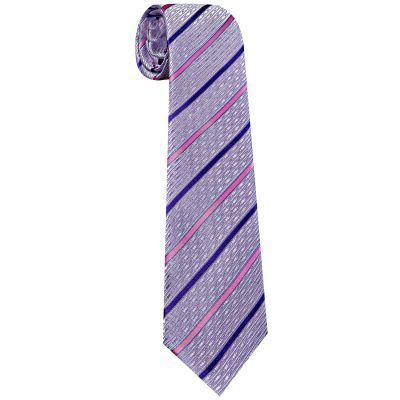 CORBATA MONTPARNASSE WOVEN 3047