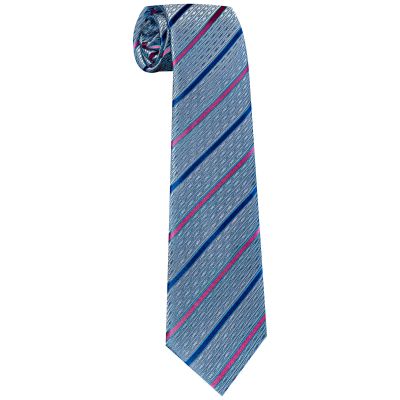 CORBATA MONTPARNASSE WOVEN 3048