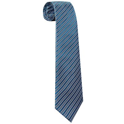CORBATA MONTPARNASSE WOVEN 3050