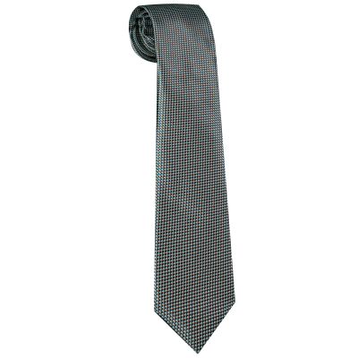 CORBATA MONTPARNASSE WOVEN 3073
