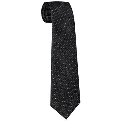 CORBATA MONTPARNASSE WOVEN 3090