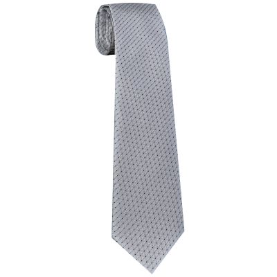 CORBATA MONTPARNASSE WOVEN 3092