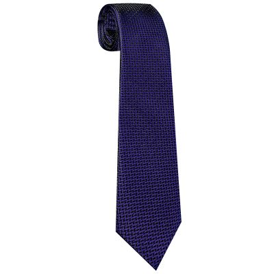 CORBATA MONTPARNASSE WOVEN 3095