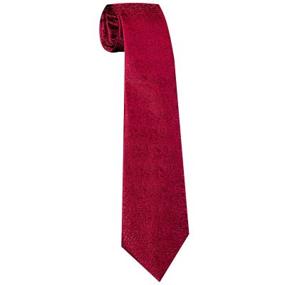 CORBATA MONTPARNASSE WOVEN 3101