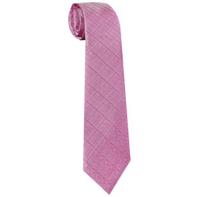 CORBATA MONTPARNASSE WOVEN 3106