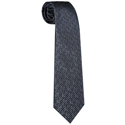 CORBATA MONTPARNASSE WOVEN 3115