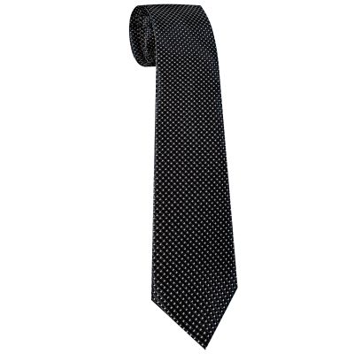 CORBATA MONTPARNASSE WOVEN 3119