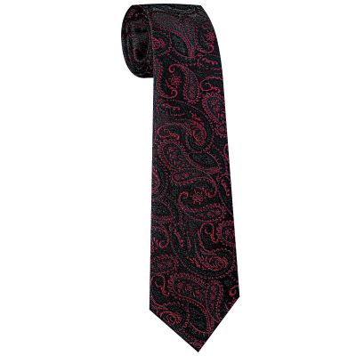 CORBATA MONTPARNASSE WOVEN 3120