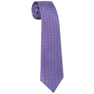 CORBATA MONTPARNASSE WOVEN 3130