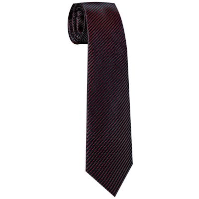 CORBATA MONTPARNASSE WOVEN 3137