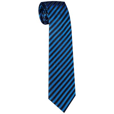 CORBATA MONTPARNASSE WOVEN 3150