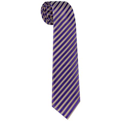 CORBATA MONTPARNASSE WOVEN 3151