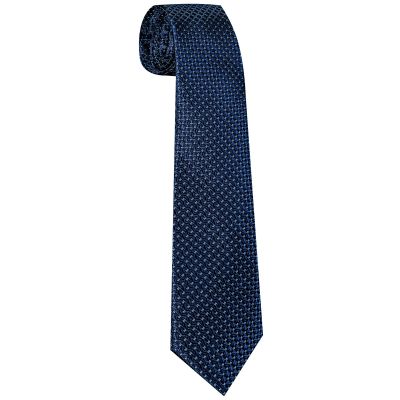 CORBATA MONTPARNASSE WOVEN 3156