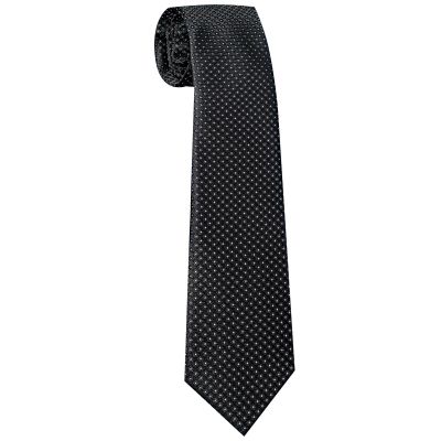 CORBATA MONTPARNASSE WOVEN 3157