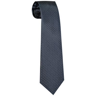 CORBATA MONTPARNASSE WOVEN 3158