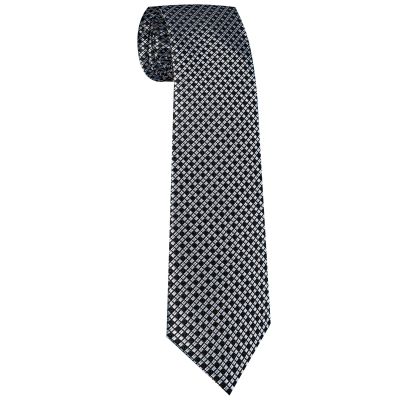 CORBATA MONTPARNASSE WOVEN 3160