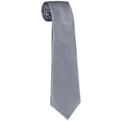 CORBATA MONTPARNASSE WOVEN 3164