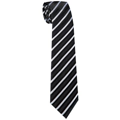 CORBATA MONTPARNASSE WOVEN 3172