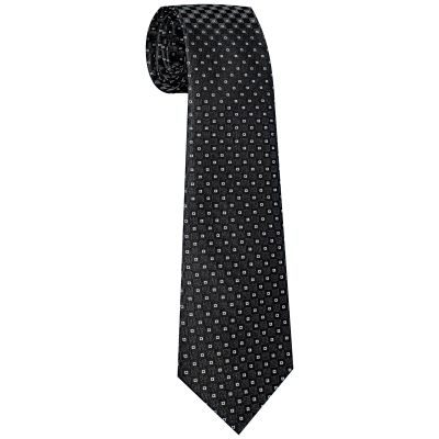 CORBATA MONTPARNASSE WOVEN 3178