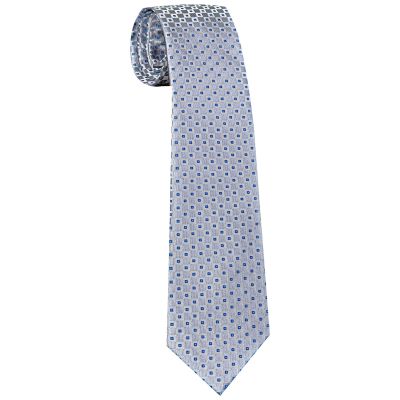 CORBATA MONTPARNASSE WOVEN 3179