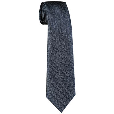 CORBATA MONTPARNASSE WOVEN 3180