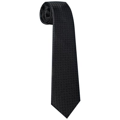 CORBATA MONTPARNASSE WOVEN 3183