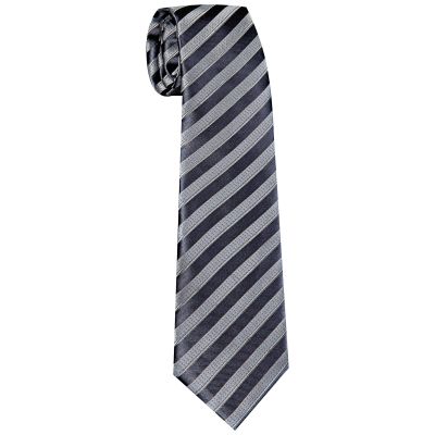 CORBATA MONTPARNASSE WOVEN 3184