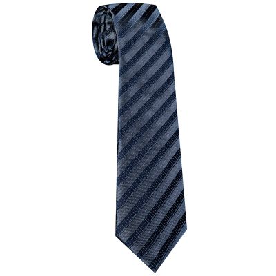 CORBATA MONTPARNASSE WOVEN 3185