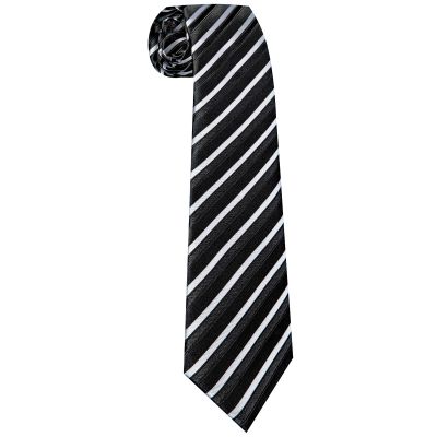 CORBATA MONTPARNASSE WOVEN 3188