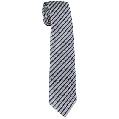CORBATA MONTPARNASSE WOVEN 3192