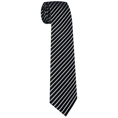 CORBATA MONTPARNASSE WOVEN 3193