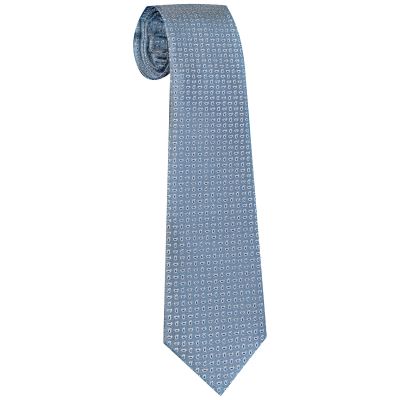 CORBATA MONTPARNASSE WOVEN 3195