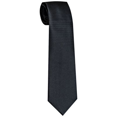 CORBATA MONTPARNASSE WOVEN 3197