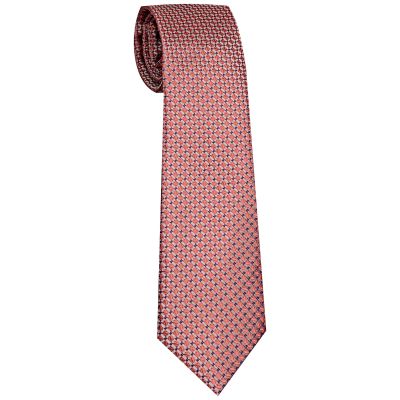 CORBATA MONTPARNASSE WOVEN 3199
