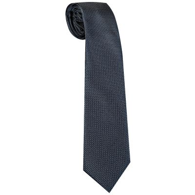 CORBATA MONTPARNASSE WOVEN SIN