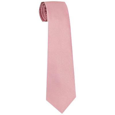 CORBATA JACKS LISA ROSA