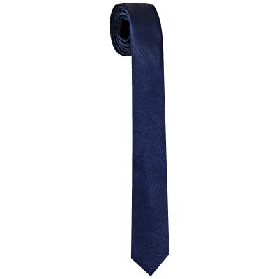 CORBATA MONTPARNASSE LISA  VINO