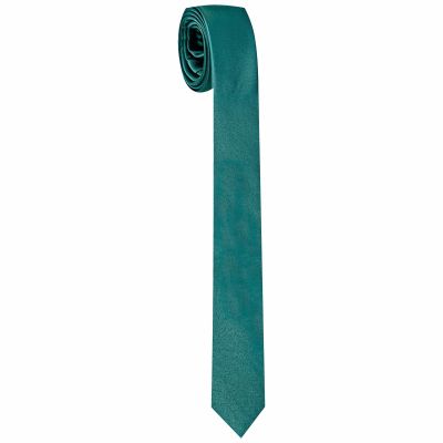 CORBATA JACKS LISA SLIM BOTELLA