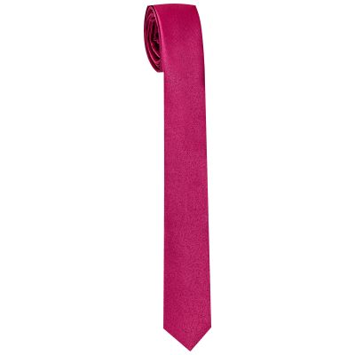 CORBATA JACKS LISA SLIM FIUSHA