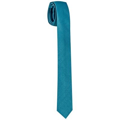 CORBATA JACKS LISA SLIM JADE
